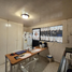 Villa 3 chambre à vendre à Atizapan De Zaragoza, Mexico, Atizapan De Zaragoza