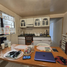 Villa 3 chambre à vendre à Atizapan De Zaragoza, Mexico, Atizapan De Zaragoza