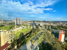Condominium 3 chambre à vendre à Naucalpan De Juarez, Mexico, Naucalpan De Juarez, Mexico