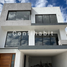 Maison 3 chambre à vendre à Nicolas Romero, Mexico, Nicolas Romero