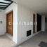 Maison 3 chambre à vendre à Nicolas Romero, Mexico, Nicolas Romero