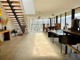 4 Schlafzimmer Haus zu verkaufen in Nicolas Romero, Mexico, Nicolas Romero