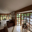 Villa 3 chambre à vendre à Nicolas Romero, Mexico, Nicolas Romero