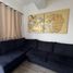 1 Habitación Apartamento en alquiler en Monterrey, Nuevo León, Monterrey