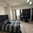 1 Habitación Apartamento en alquiler en Monterrey, Nuevo León, Monterrey