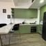 1 Habitación Apartamento en alquiler en Monterrey, Nuevo León, Monterrey