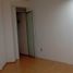 120 m² Office for rent in Mexico City, Azcapotzalco, Mexico City