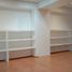 120 m² Office for rent in Mexico City, Azcapotzalco, Mexico City