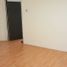 120 m² Office for rent in Mexico City, Azcapotzalco, Mexico City