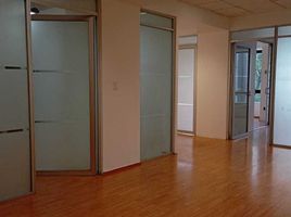 120 m² Office for rent in Mexico City, Azcapotzalco, Mexico City