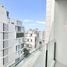 Condominium 2 chambre à vendre à San Pedro Garza Garcia, Nuevo Leon, San Pedro Garza Garcia