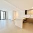 Condominium 2 chambre à vendre à San Pedro Garza Garcia, Nuevo Leon, San Pedro Garza Garcia