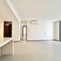 Condominium 2 chambre à vendre à San Pedro Garza Garcia, Nuevo Leon, San Pedro Garza Garcia