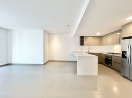 Condominium 2 chambre à vendre à San Pedro Garza Garcia, Nuevo Leon, San Pedro Garza Garcia
