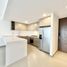 Condominium 2 chambre à vendre à San Pedro Garza Garcia, Nuevo Leon, San Pedro Garza Garcia