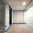 178 m2 Office for rent in Azcapotzalco, Mexico City, Azcapotzalco