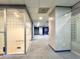 178 m2 Office for rent in Azcapotzalco, Mexico City, Azcapotzalco