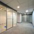 178 m2 Office for rent in Azcapotzalco, Mexico City, Azcapotzalco