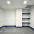 178 m2 Office for rent in Azcapotzalco, Mexico City, Azcapotzalco