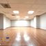 259 m2 Office for rent in Azcapotzalco, Mexico City, Azcapotzalco