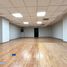 259 m2 Office for rent in Azcapotzalco, Mexico City, Azcapotzalco