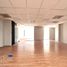259 m2 Office for rent in Azcapotzalco, Mexico City, Azcapotzalco