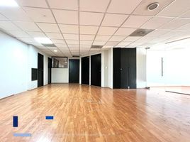 259 m2 Office for rent in Azcapotzalco, Mexico City, Azcapotzalco