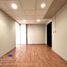 259 m2 Office for rent in Azcapotzalco, Mexico City, Azcapotzalco