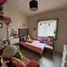 2 Schlafzimmer Haus zu verkaufen in Zapopan, Jalisco, Zapopan
