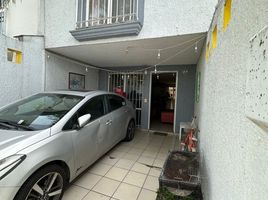 2 Schlafzimmer Haus zu verkaufen in Zapopan, Jalisco, Zapopan