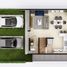 3 Schlafzimmer Haus zu verkaufen in Torreon, Coahuila, Torreon