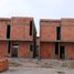 3 Schlafzimmer Haus zu verkaufen in Torreon, Coahuila, Torreon