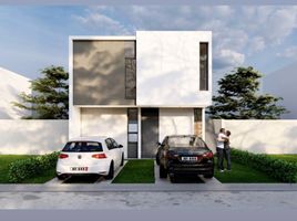 3 Schlafzimmer Haus zu verkaufen in Torreon, Coahuila, Torreon