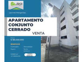 3 Bedroom Apartment for sale in Popayan, Cauca, Popayan