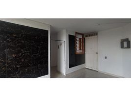 2 Bedroom Apartment for sale in Cauca, Popayan, Cauca