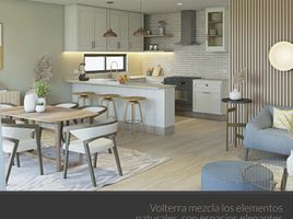 2 Schlafzimmer Appartement zu verkaufen in San Gregorio Atzompa, Puebla, San Gregorio Atzompa