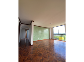 6 Habitación Apartamento en venta en Popayan, Cauca, Popayan