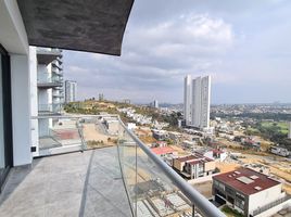2 Schlafzimmer Wohnung zu vermieten in Atizapan De Zaragoza, Mexico, Atizapan De Zaragoza