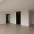 2 Schlafzimmer Wohnung zu vermieten in Atizapan De Zaragoza, Mexico, Atizapan De Zaragoza