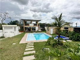 5 Habitación Casa en venta en Popayan, Cauca, Popayan