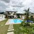 5 Bedroom Villa for sale in Popayan, Cauca, Popayan, Cauca