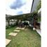 5 Bedroom House for sale in Cauca, Popayan, Cauca