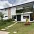 5 Bedroom House for sale in Cauca, Popayan, Cauca