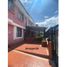 Studio House for sale in Cauca, Popayan, Cauca