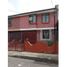 Studio House for sale in Popayan, Cauca, Popayan, Cauca