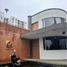 2 Bedroom Apartment for sale in Popayan, Cauca, Popayan, Cauca