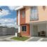 3 Bedroom House for sale in Popayan, Cauca, Popayan