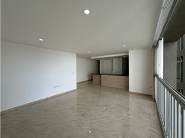 3 Habitación Departamento en alquiler en Cauca, Popayan, Cauca