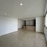 3 Bedroom Apartment for rent in Popayan Cauca, Popayan