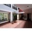 33 SqM Office for sale in Cauca, Popayan, Cauca